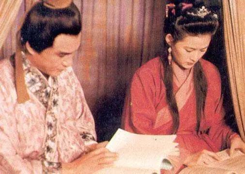 Thủy Hử bản kinh điển lộ thêm ảnh hậu trường hiếm thấy